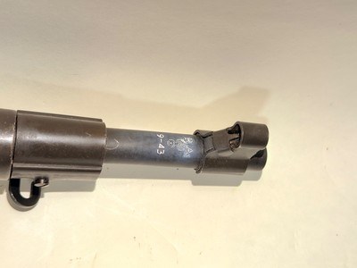 Awesom Remington 1903 A3 - Image 7 of 8