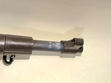 Awesom Remington 1903 A3 - Image 7 of 8