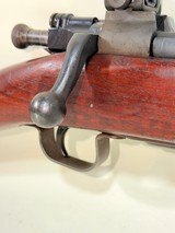 Awesom Remington 1903 A3 - Image 5 of 8