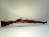 Awesom Remington 1903 A3 - Image 2 of 8