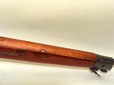 Awesom Remington 1903 A3 - Image 6 of 8