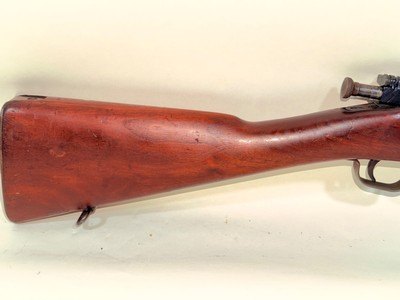 Awesom Remington 1903 A3 - Image 4 of 8