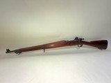 Awesom Remington 1903 A3 - Image 1 of 8
