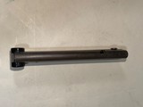 Mauser P-08 FXO 9MM - Image 5 of 5