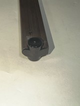 Mauser P-08 FXO 9MM - Image 3 of 5