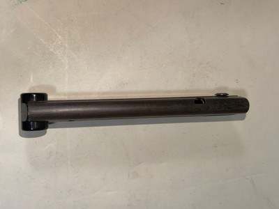 Mauser P-08 FXO 9MM - Image 5 of 5