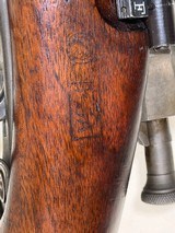 GREAT U. S. REMINGTON 1903 A3 CAL. 30-06 - Image 13 of 14