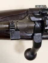 GREAT U. S. REMINGTON 1903 A3 CAL. 30-06 - Image 12 of 14
