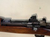 GREAT U. S. REMINGTON 1903 A3 CAL. 30-06 - Image 10 of 14