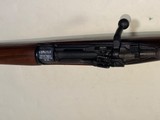 GREAT U. S. REMINGTON 1903 A3 CAL. 30-06 - Image 3 of 14