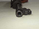 GREAT U. S. REMINGTON 1903 A3 CAL. 30-06 - Image 7 of 14