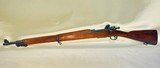 GREAT U. S. REMINGTON 1903 A3 CAL. 30-06 - Image 1 of 14
