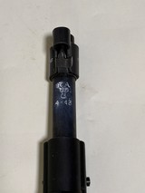 GREAT U. S. REMINGTON 1903 A3 CAL. 30-06 - Image 11 of 14