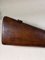 GREAT U. S. REMINGTON 1903 A3 CAL. 30-06 - Image 14 of 14