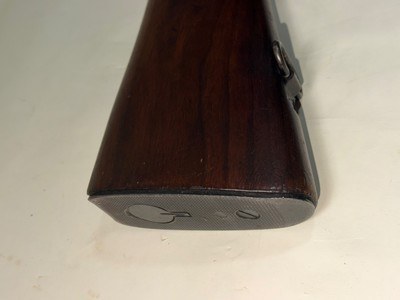 GREAT U. S. REMINGTON 1903 A3 CAL. 30-06 - Image 8 of 14