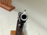 MINTY MAUSER LUGER P-08 CAL. 9MM - Image 8 of 10