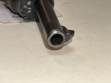 Minty Walther P-38 Cap. 9MM - Image 5 of 7