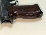 Minty Walther P-38 Cap. 9MM - Image 4 of 7