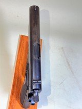 Rare Minty U.S. Springfield 1911 - Image 10 of 11
