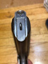 Rare Minty U.S. Springfield 1911 - Image 4 of 11