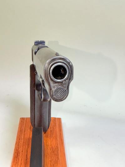 Rare Minty U.S. Springfield 1911 - Image 11 of 11