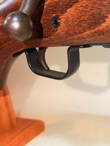 FLAWLESS REMINGTON 1903 A3 CAL. 30-06 - Image 4 of 6