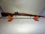 FLAWLESS REMINGTON 1903 A3 CAL. 30-06 - Image 2 of 6