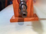FLAWLESS REMINGTON 1903 A3 CAL. 30-06 - Image 6 of 6