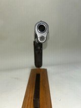 GREAT UNION SWITCH & SIGNAL CAL. .45ACP - Image 3 of 11