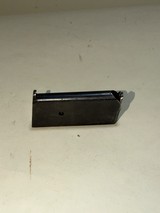 Extremely Rare Menz "Lilliput" Cal. 4.25 - Image 4 of 6