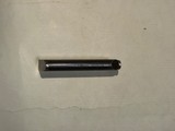 Extremely Rare Menz "Lilliput" Cal. 4.25 - Image 6 of 6