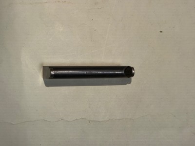 Extremely Rare Menz "Lilliput" Cal. 4.25 - Image 6 of 6