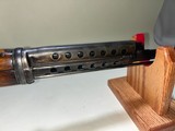 Soviet Izhevsk SVT 40 Cal. - Image 3 of 5