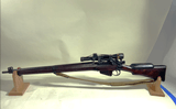 Lee Enfield No. 1 Mk 4 Cal. .303 - Image 1 of 9