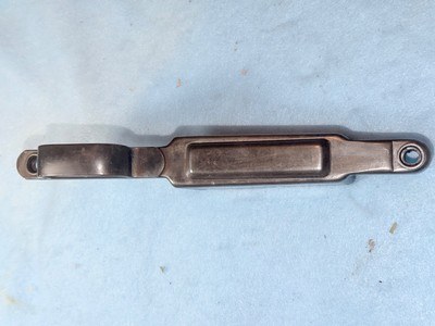 Springfield 1903 A3 Trigger Guard & Magazine Assembly - Image 3 of 3