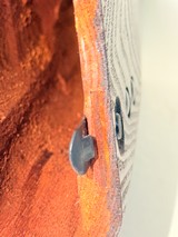 Canadian Inglis Holster Stock - Image 4 of 7