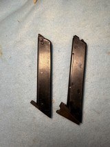 High Standard supermatic - Image 2 of 4