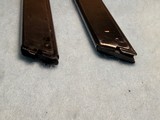 High Standard supermatic - Image 3 of 4