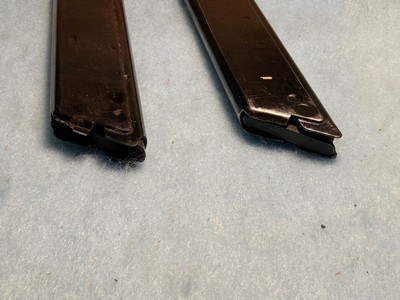 High Standard supermatic - Image 3 of 4