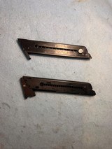 High Standard supermatic - Image 1 of 4