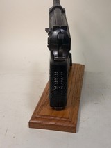 Walther "AC 44" P-38 Cal. 9mm - Image 3 of 8