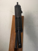 Walther "AC 44" P-38 Cal. 9mm - Image 4 of 8