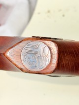 Early Japanese Tanegashima - Image 8 of 8