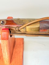 Early Japanese Tanegashima - Image 6 of 8