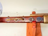 Early Japanese Tanegashima - Image 7 of 8