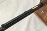 Browning FN Trombone Special Grade Fox & Hound - 10 of 15