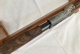 Browning FN Trombone Special Grade Fox & Hound - 6 of 15