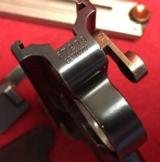 DWM 1906 American Eagle Original 30 Luger High Condition Exceptional  *Reduced* - 6 of 12