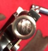 DWM 1906 American Eagle Original 30 Luger High Condition Exceptional  *Reduced* - 9 of 12