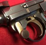 DWM 1906 American Eagle Original 30 Luger High Condition Exceptional  *Reduced* - 5 of 12